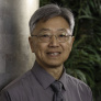 Wayne Shen, MD