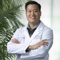 Provider Profile 0