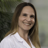 Provider Profile 0