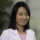 Hong Zhao, MD