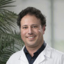 Michael John Zupancic, MD