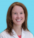 Melissa Abrams, MD