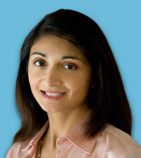 Roopal Bhatt, MD