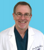 John Biltz, MD