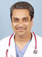 Alok Bhutada, Other