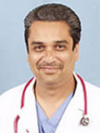 Provider Profile 0