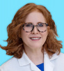 Amy Cole, MD