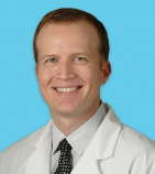 Edward Cowen, MD