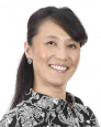 JoAnn C Chang, MD