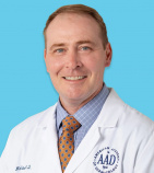 Mark Eaton, MD