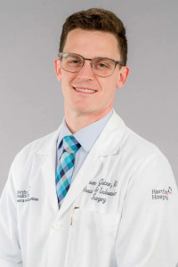 Dr Owen Glotzer