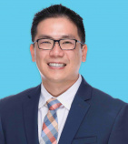 Aaron Fong, MD