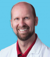 Provider Profile 0