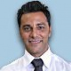 Dr. Mohsen m Bahri, DC
