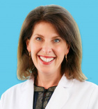 Gail Goldstein, MD