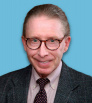 William Grabski, MD