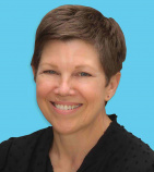 Annette Harris, MD