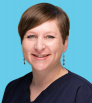 Margaret Kessler, MD