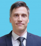 Dario Kivelevitch, MD