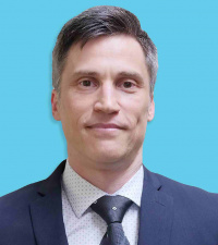 Provider Profile 0