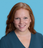Megan Lent, MD