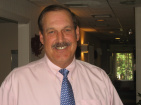 Dr. N. Richard Archambault, DC