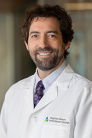 Justin Pavlovich, MD