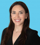 Melody Maarouf, MD