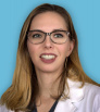 Monica M. Madray, MD