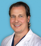 Kevin Miller, MD