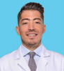 Ardeshir Edward Nadimi, MD