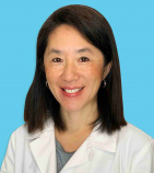 Sindy Pang, MD