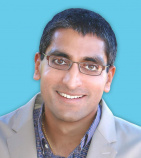 Neel Patel, MD