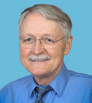 Tom Roark, MD