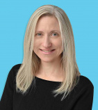 Randi Rubenzik, MD