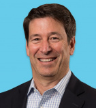 Howard Rubin, MD