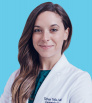 Tiffany L. Tello, MD