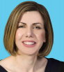 Nathalie Zeitouni, MD