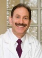 Dr. Wayne W Suway, DDS