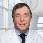 Roy M. Ambinder, MD