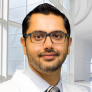 Lalit Aneja, MD