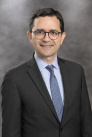 Rafael Uribe, MD