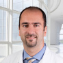 Ayman Barakat, MD