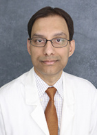 Rahul Gupta, MD