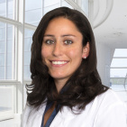 Jennifer Byer, MD