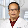 Servillano Dela Cruz, MD