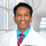 Ramana Dutt, MD