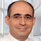 Imad El-Jassous, MD