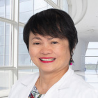 Maria Regina Flores, MD