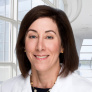 Deborah Glick, MD
